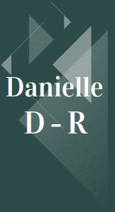 Danielle Desteucq-Roettgerlogo